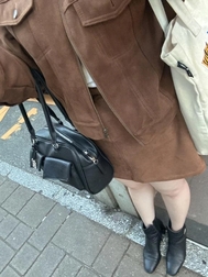 바로 안내 할 수 있습니다 👍
