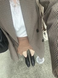 좋은 아침 ☀️