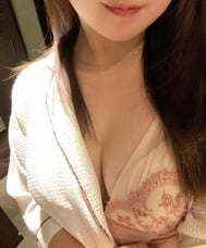 감사합니다💌