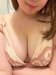 감사합니다💌