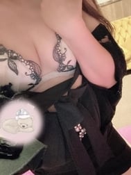 좋아하는 색♥️