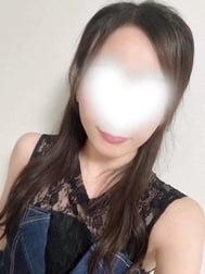 아까의 ❤️