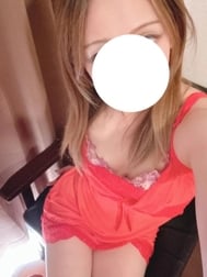 갈 수 🙆‍♀️