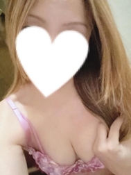 원하는 😭