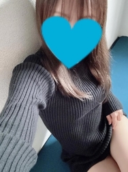 목표✨