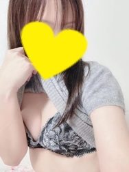 헤매는 😑💭