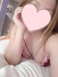 말해줘❣️