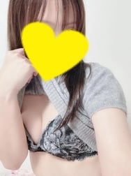 안녕하세요💓