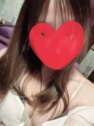 향해요 🚗³₃