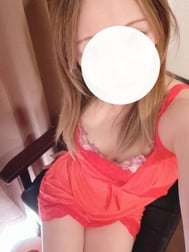 감사합니다💌