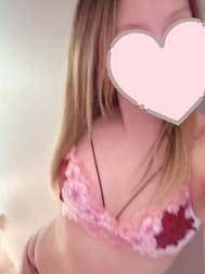 감사합니다💌
