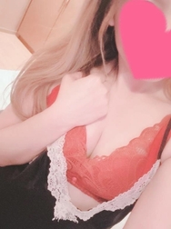 감사합니다💌