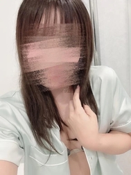 𝙌𝙪𝙚𝙨𝙩𝙞𝙤𝙣 ．No.⒋