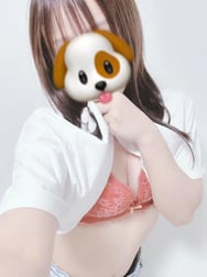 좋은 아침 ✨
