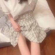 감사합니다💌K님