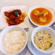 점심 🍽