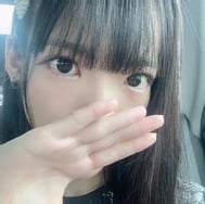 감사합니다💌I님