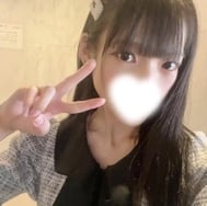 감사합니다💌S님