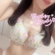감사합니다💌T님