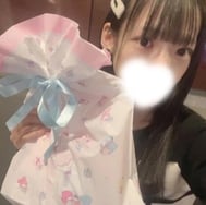 감사합니다💌K님