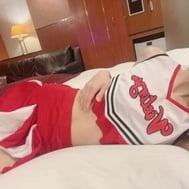 감사합니다💌K님