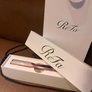 감사합니다💌S님