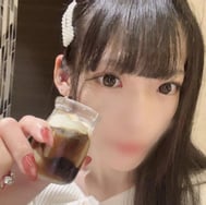 감사합니다💌S님