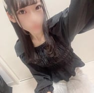 감사합니다💌S님