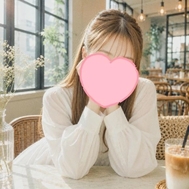 아