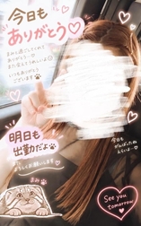 퇴각