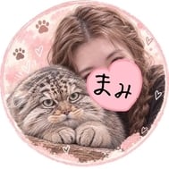 향후...