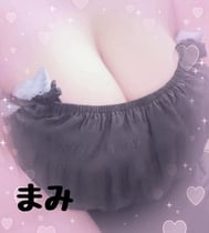 시작