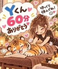감사합니다!