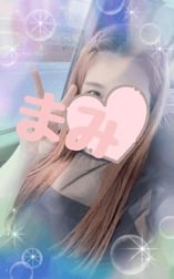 [제목] 대답