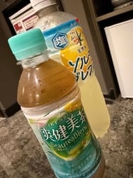 🤍 감사합니다 🤍