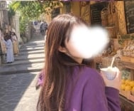 밤에는
