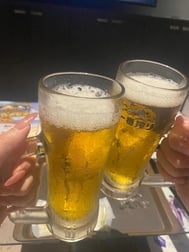 감사합니다♡