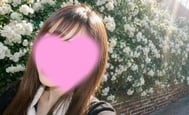 최근