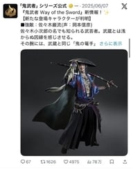 이미 몇 년 전