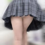 마치 A〇촬영? ♡♡
