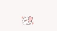 감사합니다💌