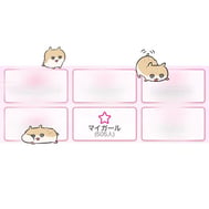 감사합니다♡♡