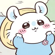 매진점 👏🏻💖