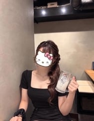 감사합니다💌