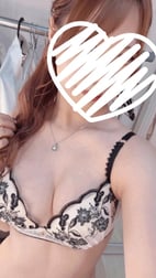 ﾆｬﾝﾆｬﾝ🐈‍⬛🌙