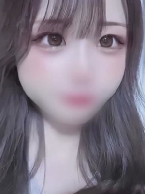 몸집이 작은 큐트 즉 리피 - 우이☆아이돌급미녀폭유녀
