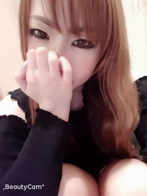 니지☆정자콸콸배출직전☆