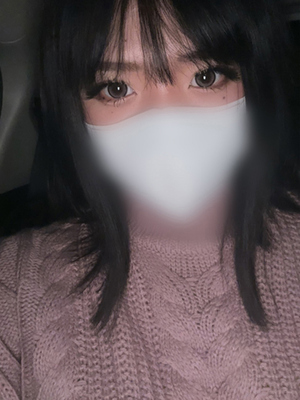 쿠레하☆투명감넘치는애교♡