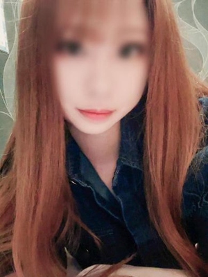 코우☆天性노도！스케베보데ぃ♡