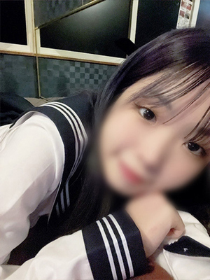 사키☆感度抜群!!素人娘